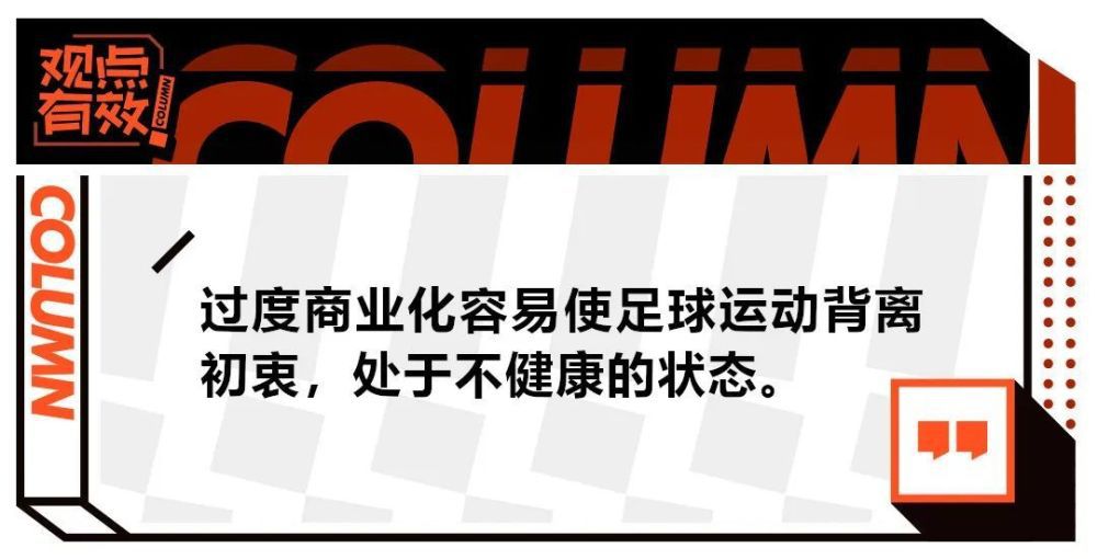 为了带给演员及观众最真实的体验，他带领幕后主创们花费了一整年时间整理资料，进行道具的寻觅和搜集，又历时半年、耗费巨资复原了小说中所描写的八一中学和维族老街等诸多场景